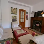 Apartamentos Turisticos Tronca Luxury