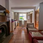 Apartamentos Turisticos Tronca Luxury