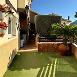 Apartamentos Turisticos Tronca Luxury