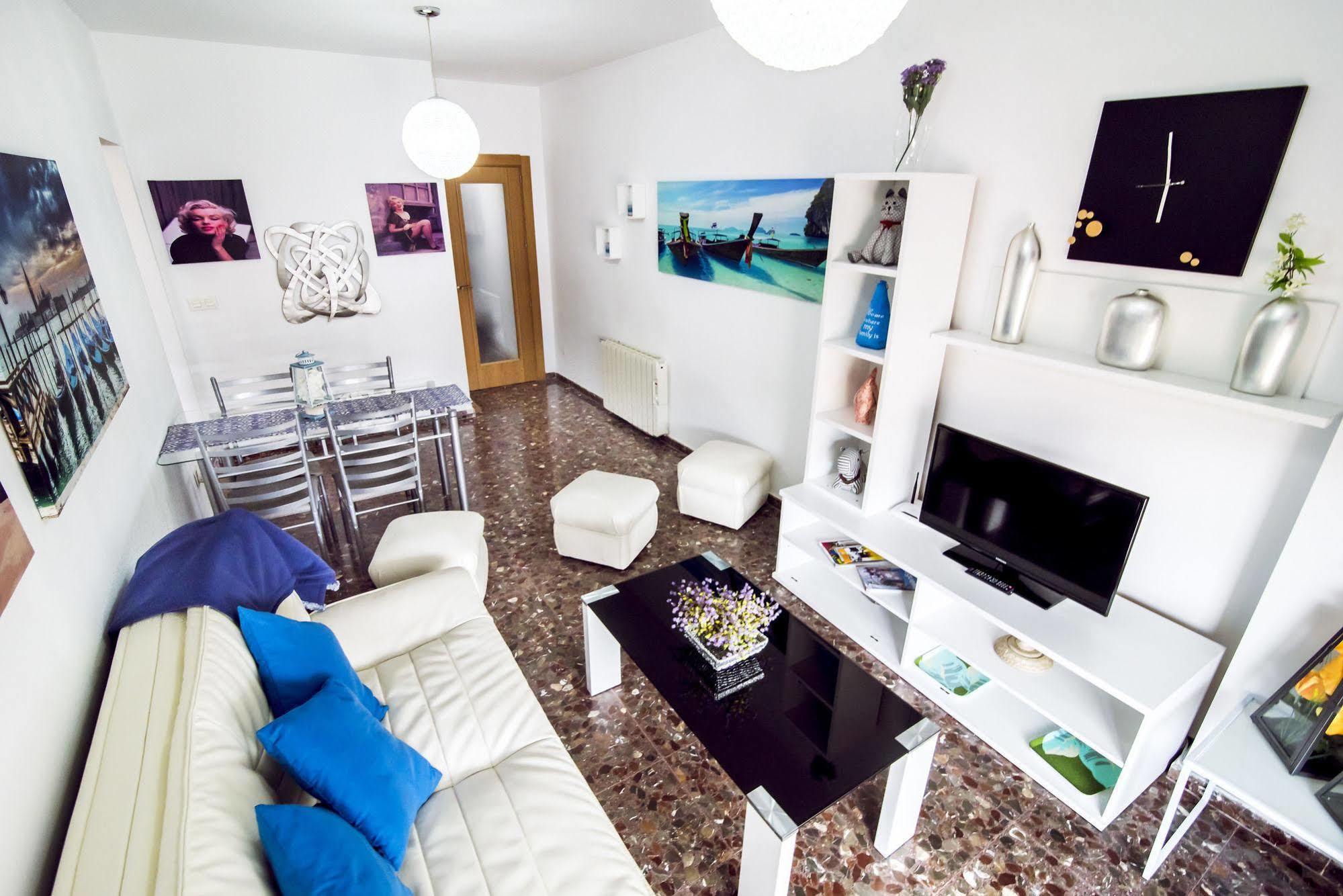 Turisticos Tronca Luxury *