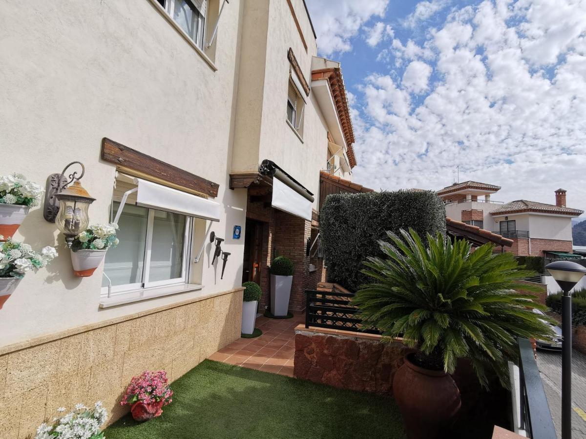 Turisticos Tronca Luxury Apartment *