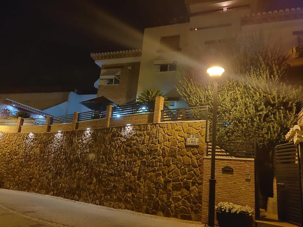 Apartment Turisticos Tronca Luxury